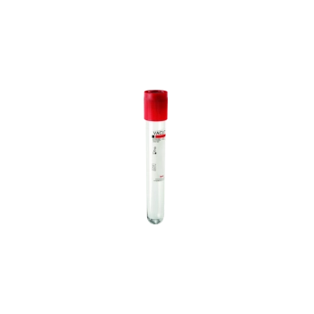 Tubo Kima Suero Tubo Kima Suero