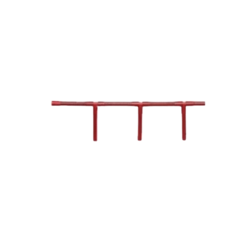 Tubo Tándem Medivac Tubo Tándem Medivac