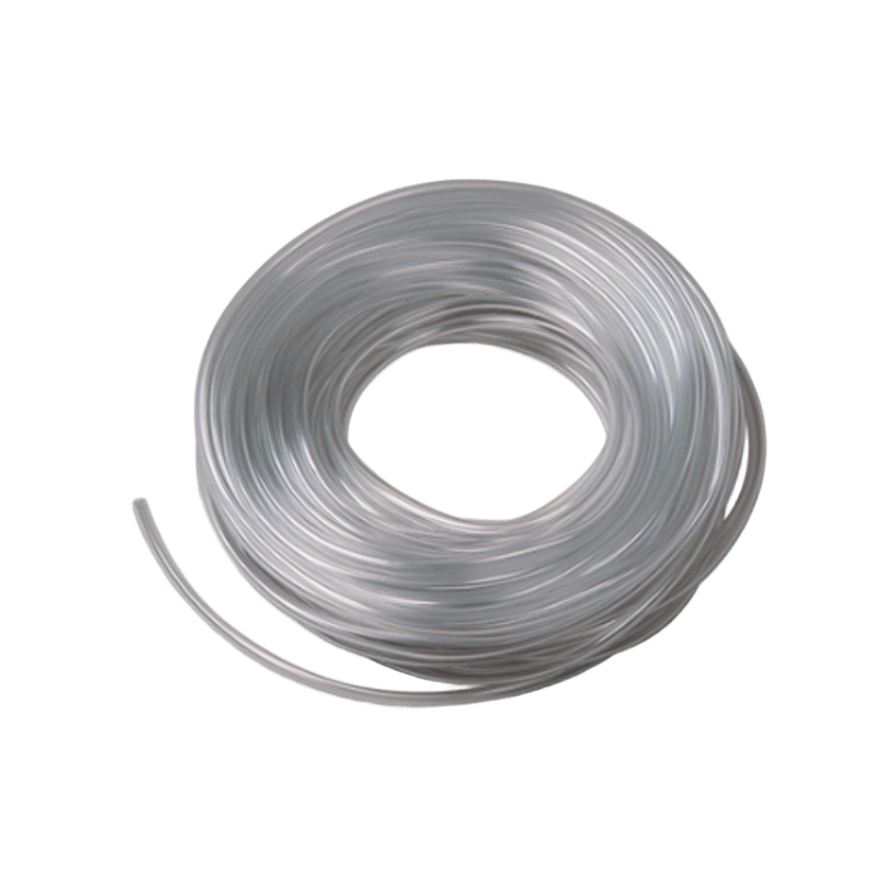 Tubos bulbo Tubos bulbo