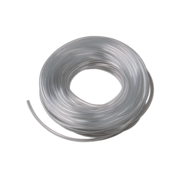 Tubos bulbo Tubos bulbo