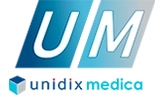Unidix Médica Unidix Médica