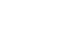 Unidix Médica