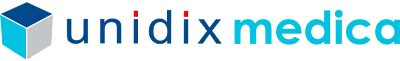 Unidix Médica