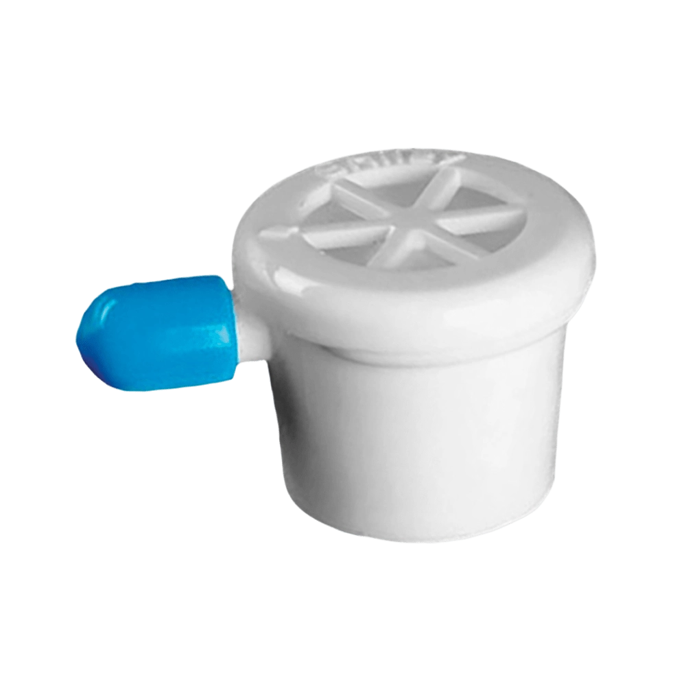 Válvulas Fonatorias Válvulas Fonatorias