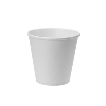 Vaso Papel Vaso Papel