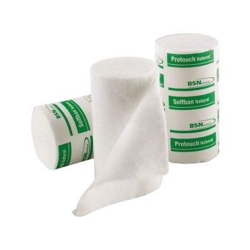 Venda Almohadillado Soffban Venda Almohadillado Soffban