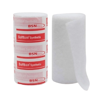 Venda Almohadillado Soffban Sintético Venda Almohadillado Soffban Sintético
