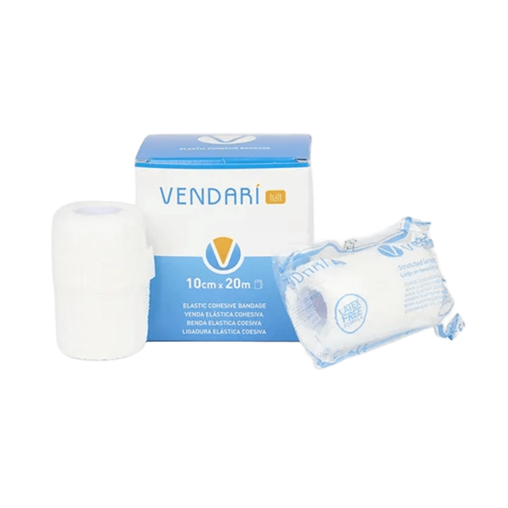 Venda Cohesiva Vendari Haft Venda Cohesiva Vendari Haft