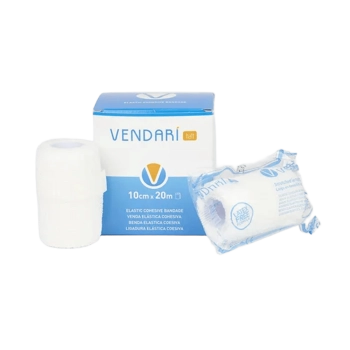 Venda Cohesiva Vendari Haft Venda Cohesiva Vendari Haft