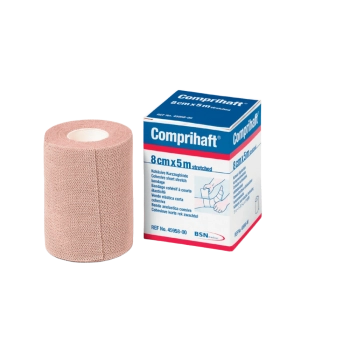 Venda Compresiva Comprihaft Venda Compresiva Comprihaft