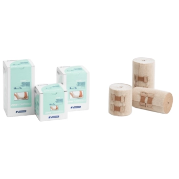 Venda Compresiva Rosidal Venda Compresiva Rosidal