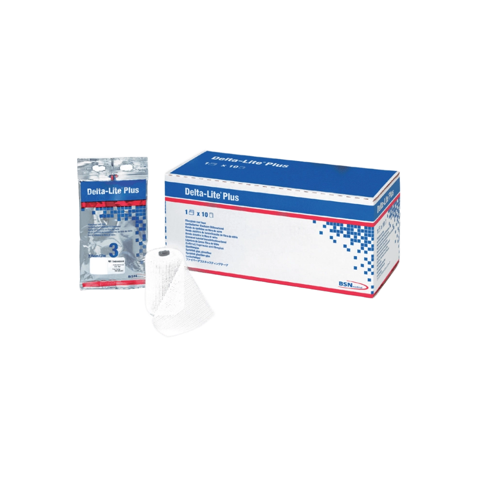 Venda Fibra Vidrio Delta Lite Venda Fibra Vidrio Delta Lite