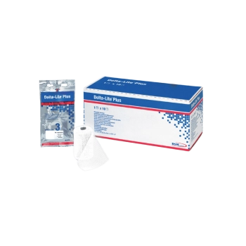 Venda Fibra Vidrio Delta Lite Venda Fibra Vidrio Delta Lite