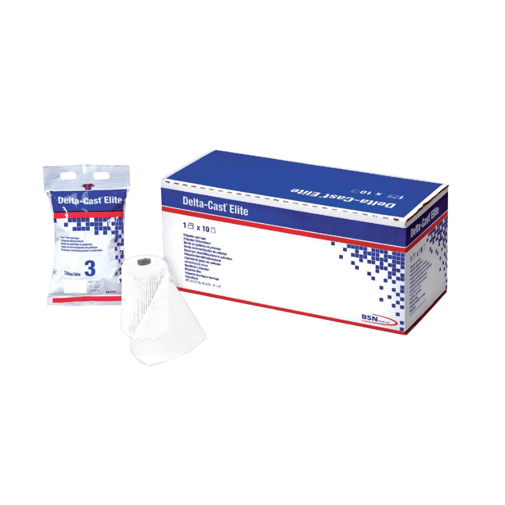 Venda Fibra Vidrio Delta Lite Plus