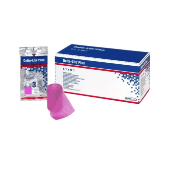 Venda Fibra Vidrio Delta Lite Plus