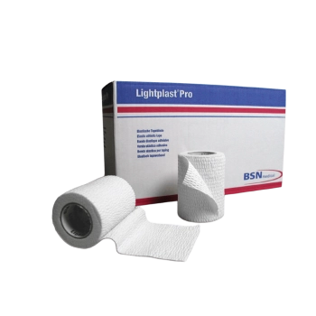 Venda Lightplast Pro Venda Lightplast Pro