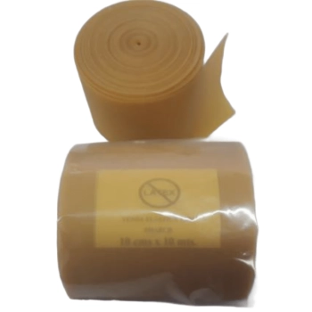 Venda Smarch Goma Exento Latex