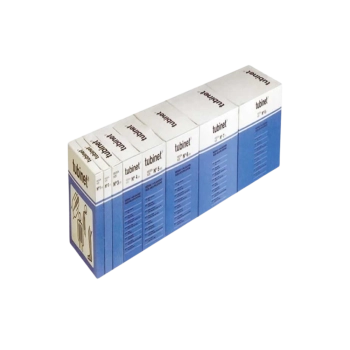 Venda Tubular Extensible Tubinet