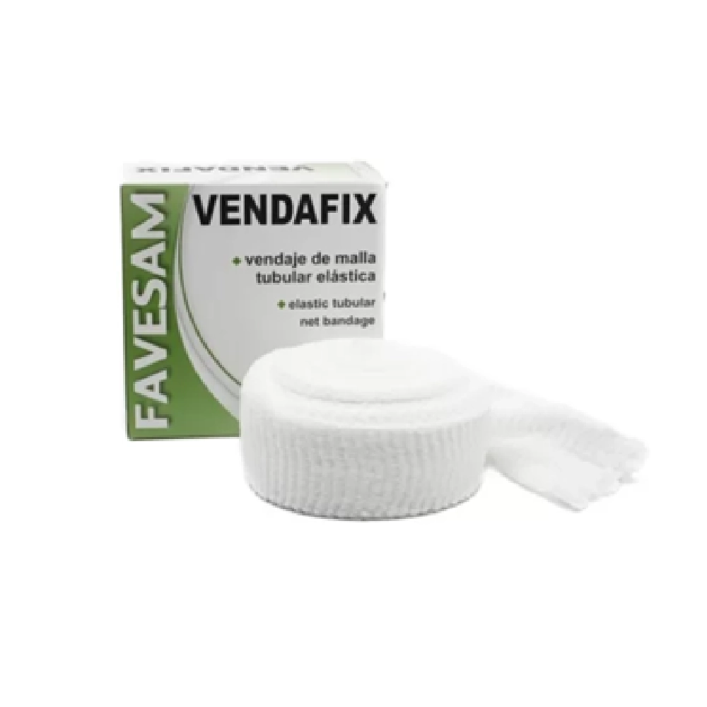 Venda Tubular Malla Vendafix Venda Tubular Malla Vendafix