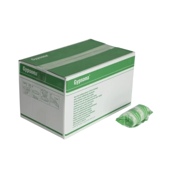 Venda Yeso Gypsona Venda Yeso Gypsona