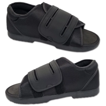 Zapato Post Quirúrgico
