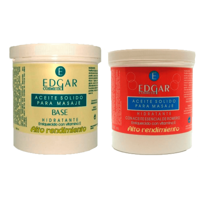 crema-aceite-masaje-edgar