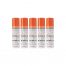 Nobecutan en spray / aerosol. Marca Inibsa.