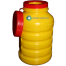 contenedor-agujas-1-litro-amarillo