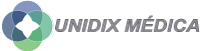 Unidix Médica Logo