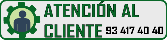 atencion-cliente-335×80 Icono atención al cliente Unidix Médica