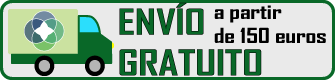 envio-gratuito-unidix-medica-335X80 Icono envío gratuito Unidix Médica 335 x 80